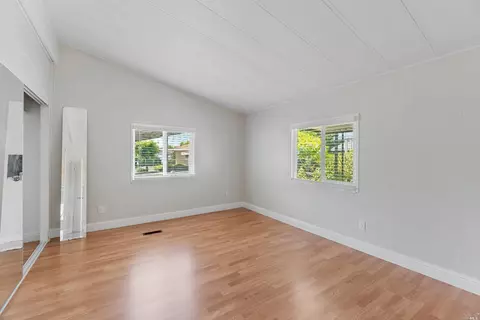 1126 Chinaberry Way, Windsor, CA 95492 photo 15