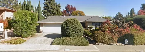 1288 Astoria Dr, Fairfield, CA 94534