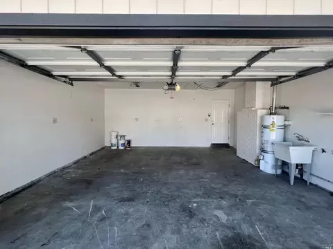 885 Brookwood Ave, Vallejo, CA 94591 photo 16