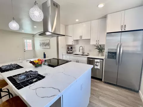 885 Brookwood Ave, Vallejo, CA 94591 photo 7