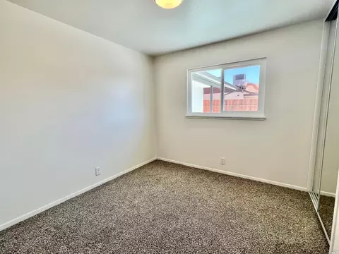 885 Brookwood Ave, Vallejo, CA 94591 photo 13