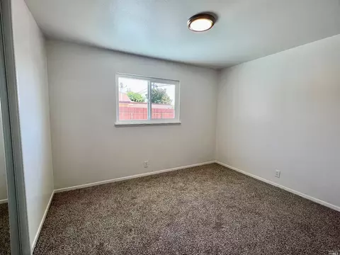 885 Brookwood Ave, Vallejo, CA 94591 photo 14