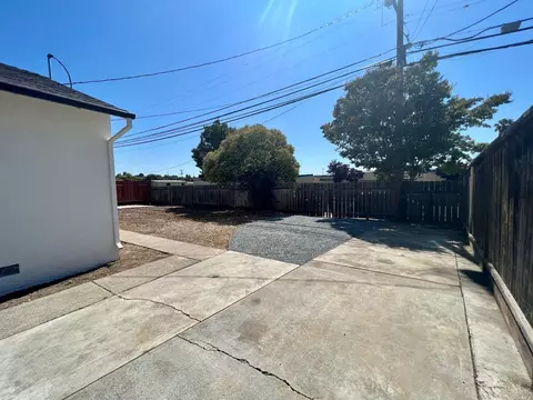 885 Brookwood Ave, Vallejo, CA 94591 photo 17