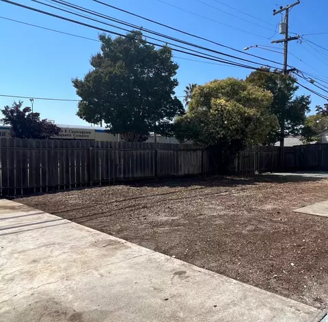 885 Brookwood Ave, Vallejo, CA 94591 photo 18