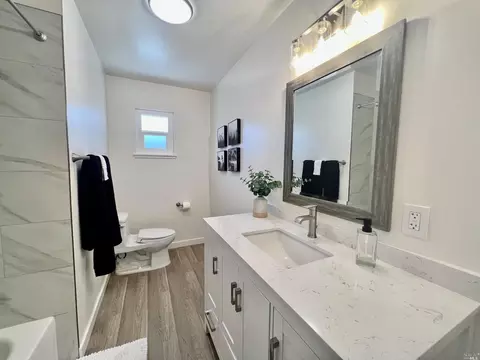 885 Brookwood Ave, Vallejo, CA 94591 photo 10