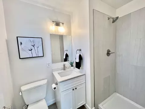885 Brookwood Ave, Vallejo, CA 94591 photo 12