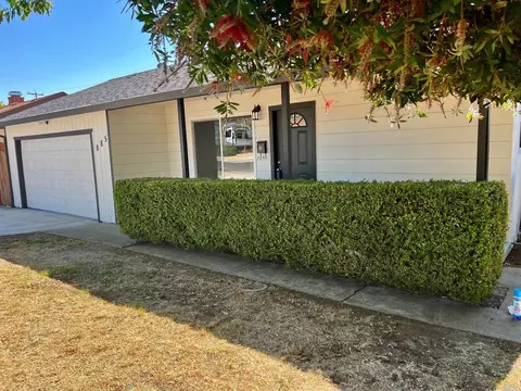 885 Brookwood Ave, Vallejo, CA 94591