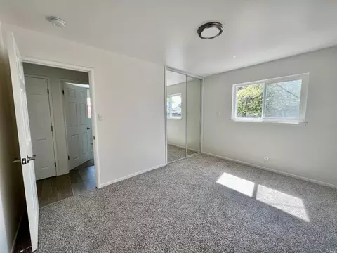 885 Brookwood Ave, Vallejo, CA 94591 photo 11