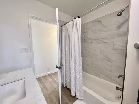 885 Brookwood Ave, Vallejo, CA 94591 photo 9