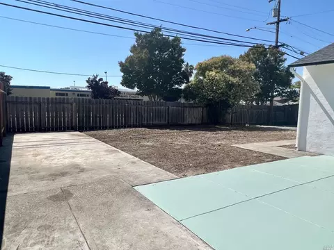 885 Brookwood Ave, Vallejo, CA 94591 photo 19