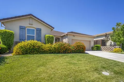 4637 Aberdeen Ct, Antioch, CA 94531