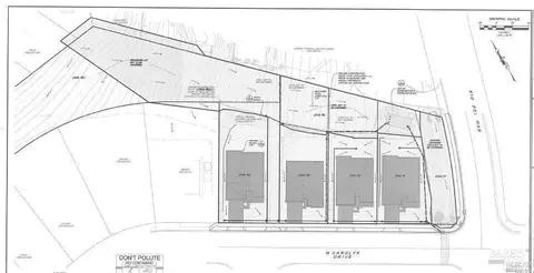 112 W Carolyn Dr, American Canyon, CA 94503