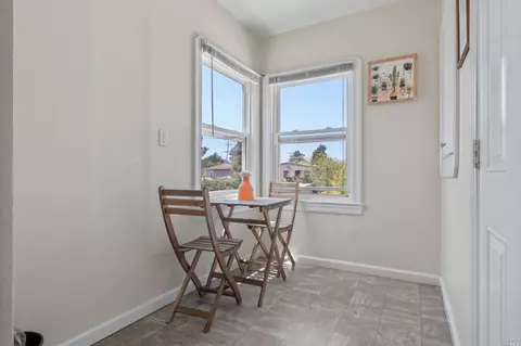 1322 Farrell St, Vallejo, CA 94590 photo 7