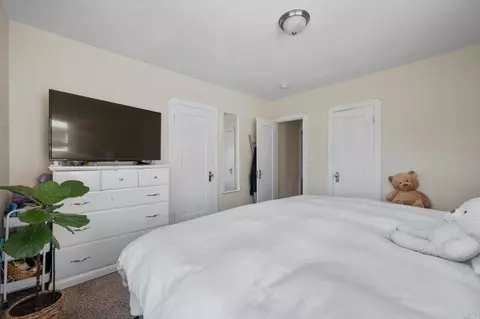 1322 Farrell St, Vallejo, CA 94590 photo 8