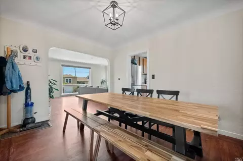 1322 Farrell St, Vallejo, CA 94590 photo 5