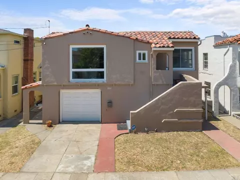 1322 Farrell St, Vallejo, CA 94590 photo 2