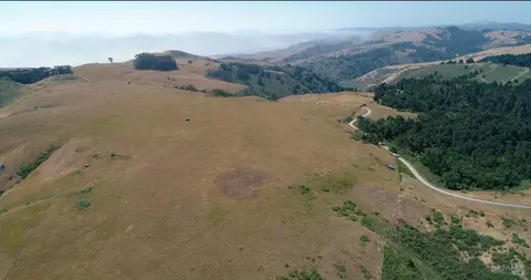 22219 Coleman Valley Rd, Occidental, CA 95465 photo 16
