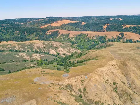 22219 Coleman Valley Rd, Occidental, CA 95465 photo 12
