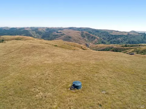 22219 Coleman Valley Rd, Occidental, CA 95465 photo 3