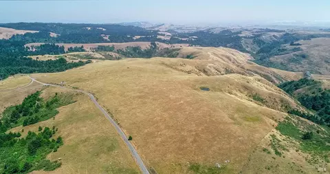 22219 Coleman Valley Rd, Occidental, CA 95465 photo 15