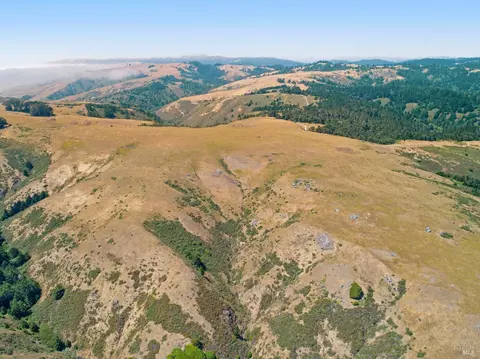 22219 Coleman Valley Rd, Occidental, CA 95465 photo 7