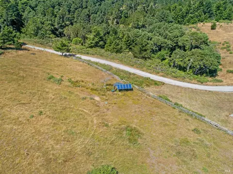22219 Coleman Valley Rd, Occidental, CA 95465 photo 6
