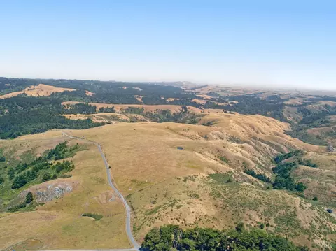 22219 Coleman Valley Rd, Occidental, CA 95465 photo 5