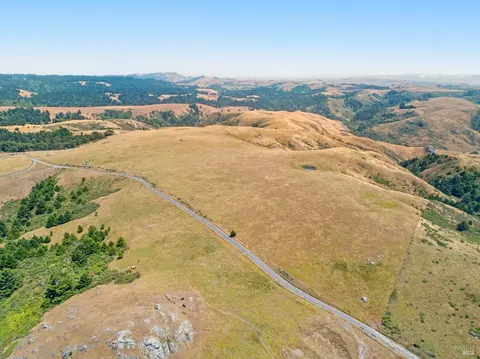 22219 Coleman Valley Rd, Occidental, CA 95465 photo 8