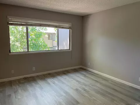 725 Chadwick Ln, Bay Point, CA 94565 photo 13