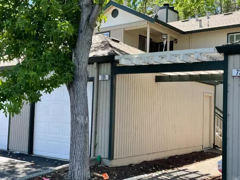 725 Chadwick Ln, Bay Point, CA 94565 photo 2