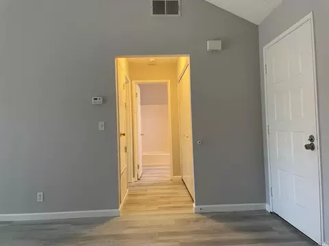 725 Chadwick Ln, Bay Point, CA 94565 photo 9