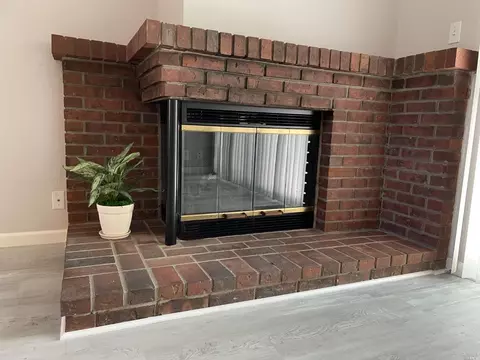 725 Chadwick Ln, Bay Point, CA 94565 photo 5