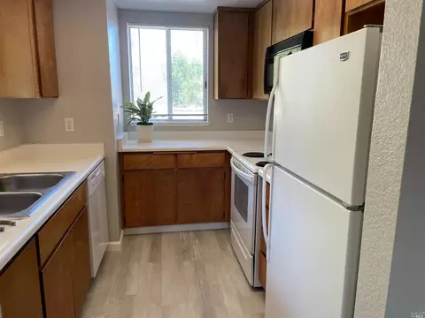 725 Chadwick Ln, Bay Point, CA 94565 photo 8