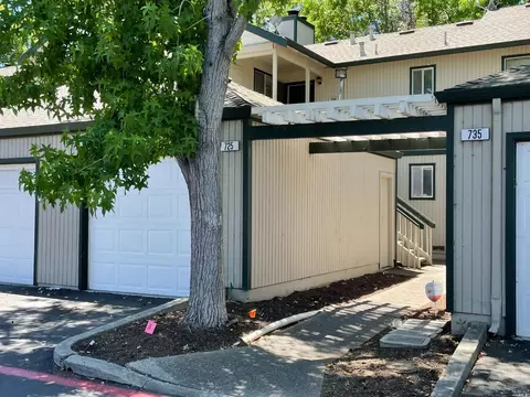 725 Chadwick Ln, Bay Point, CA 94565 photo 15