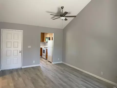 725 Chadwick Ln, Bay Point, CA 94565 photo 6