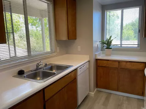 725 Chadwick Ln, Bay Point, CA 94565 photo 7