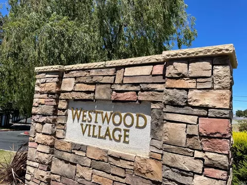 725 Chadwick Ln, Bay Point, CA 94565