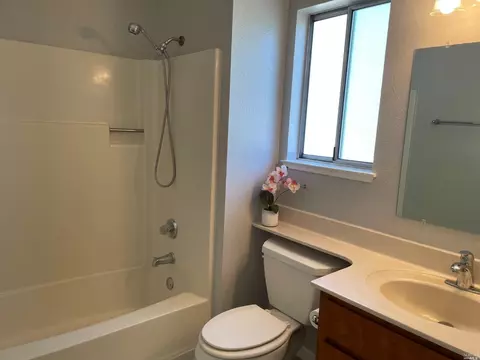 725 Chadwick Ln, Bay Point, CA 94565 photo 10