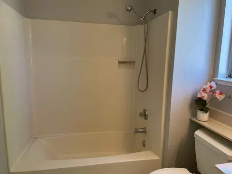 725 Chadwick Ln, Bay Point, CA 94565 photo 11