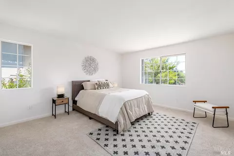 5040 Gloucester Ln, Martinez, CA 94553 photo 20