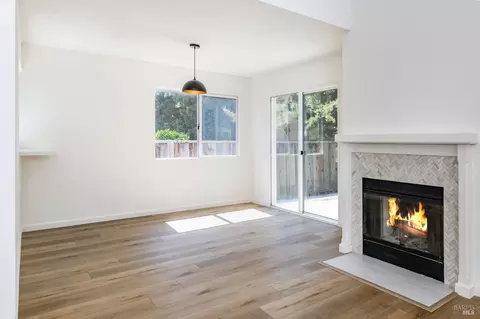5040 Gloucester Ln, Martinez, CA 94553 photo 39