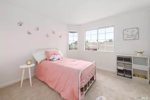 5040 Gloucester Ln, Martinez, CA 94553 photo 18