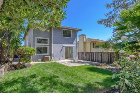 5040 Gloucester Ln, Martinez, CA 94553 photo 40