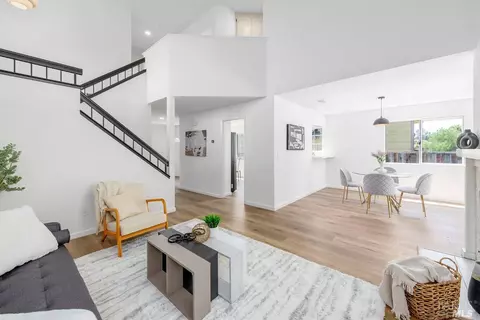 5040 Gloucester Ln, Martinez, CA 94553 photo 12