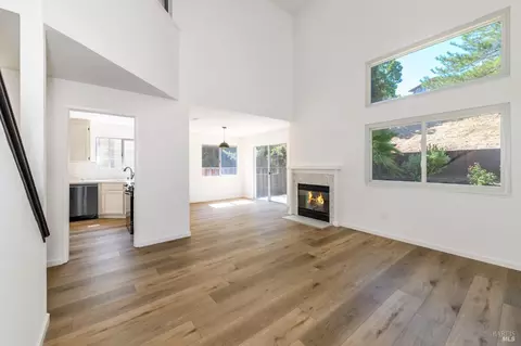 5040 Gloucester Ln, Martinez, CA 94553 photo 43