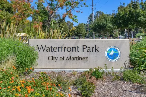 5040 Gloucester Ln, Martinez, CA 94553 photo 31