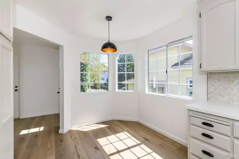 5040 Gloucester Ln, Martinez, CA 94553 photo 38