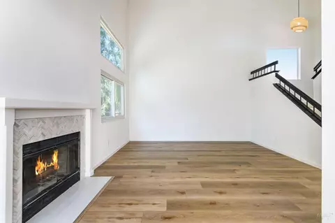 5040 Gloucester Ln, Martinez, CA 94553 photo 48