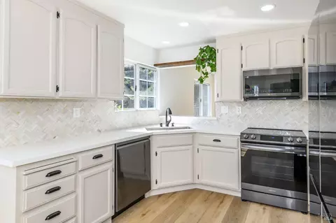 5040 Gloucester Ln, Martinez, CA 94553 photo 46
