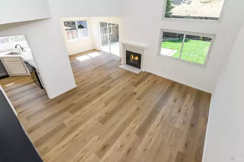 5040 Gloucester Ln, Martinez, CA 94553 photo 42